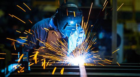 welders and fabricators near me